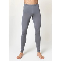 Термобрюки Сплав Motion серый