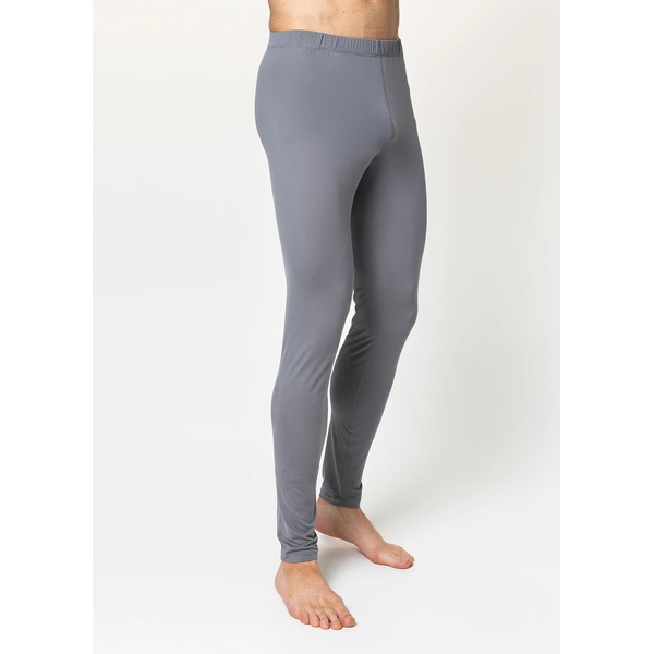 Термобрюки Сплав Motion серый