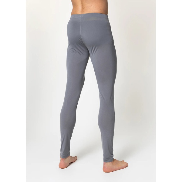 Термобрюки Сплав Motion серый