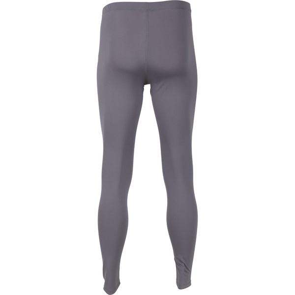 Термобрюки Сплав Motion серый