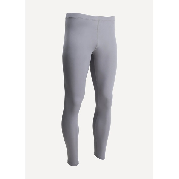 Термобрюки Сплав Motion серый