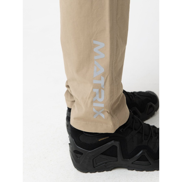 Костюм Huntsman Матрица летний Песок, тк. Nylon Cotton рипстоп