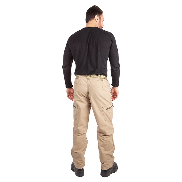 Костюм Huntsman Матрица летний Песок, тк. Nylon Cotton рипстоп