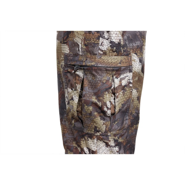 Костюм Remington Night Coyote Timber