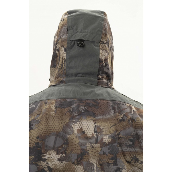 Костюм Remington Night Coyote Timber