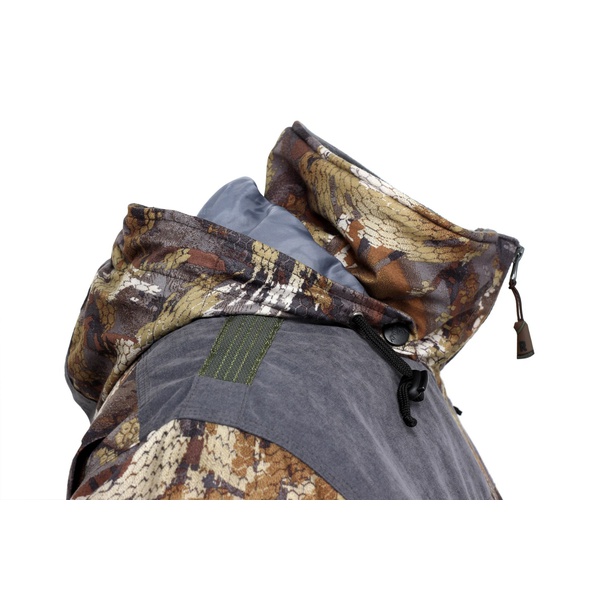 Костюм Remington Night Coyote Timber