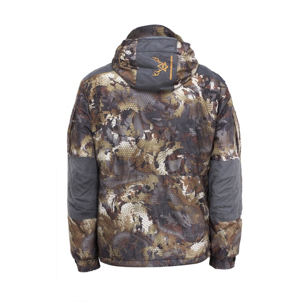 Костюм Remington Night Coyote Timber