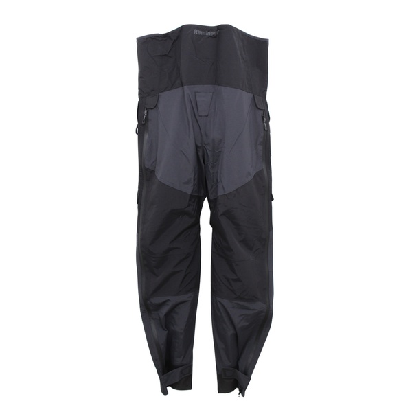 Костюм Remington Fishing ll Suit Gray