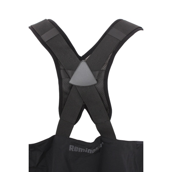 Костюм Remington Fishing ll Suit Gray