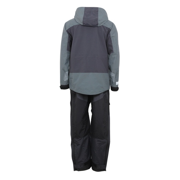 Костюм Remington Fishing ll Suit Gray