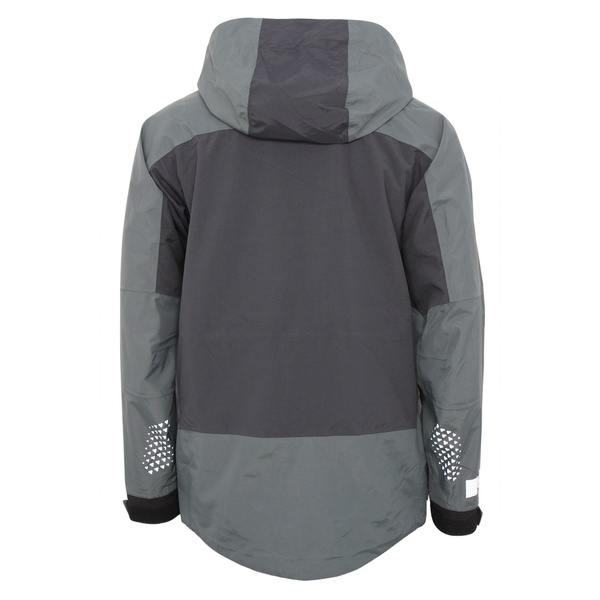 Костюм Remington Fishing ll Suit Gray