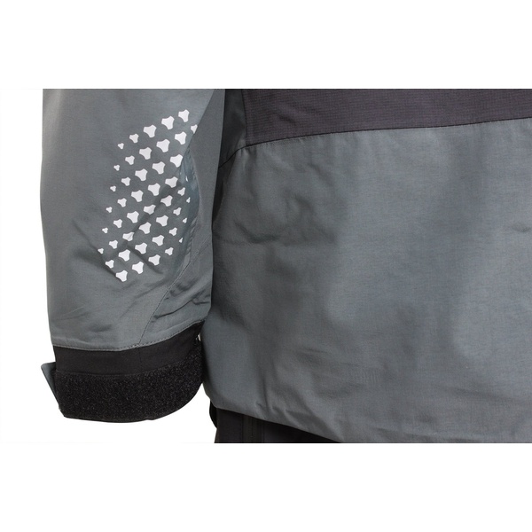 Костюм Remington Fishing ll Suit Gray