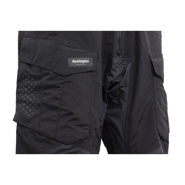 Костюм Remington Fishing ll Suit Gray