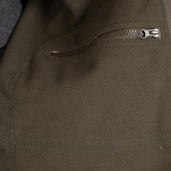 Костюм Huntsman Никс Светлый лес, тк. Алова