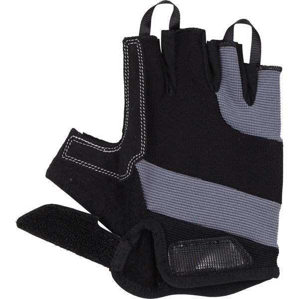 Полуперчатки Сплав Route