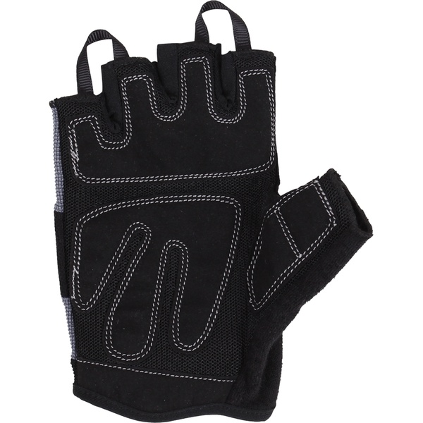 Полуперчатки Сплав Route