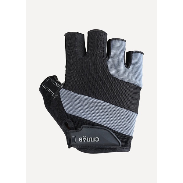 Полуперчатки Сплав Route