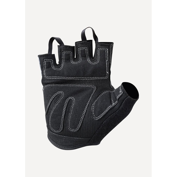 Полуперчатки Сплав Route