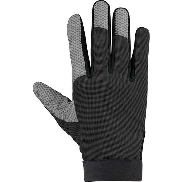 Перчатки Сплав Grip