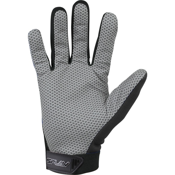 Перчатки Сплав Grip