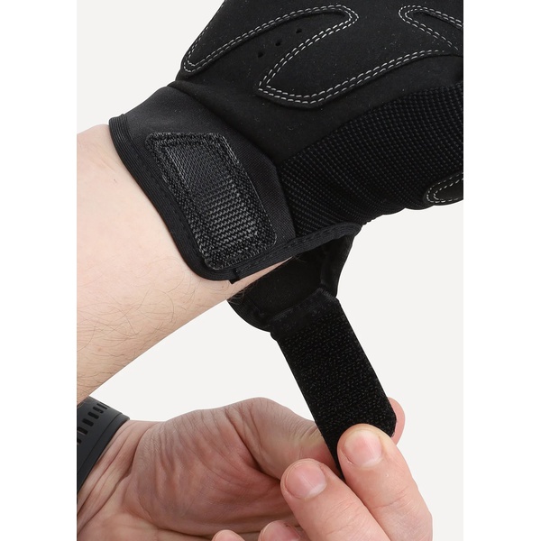 Перчатки Сплав Grab