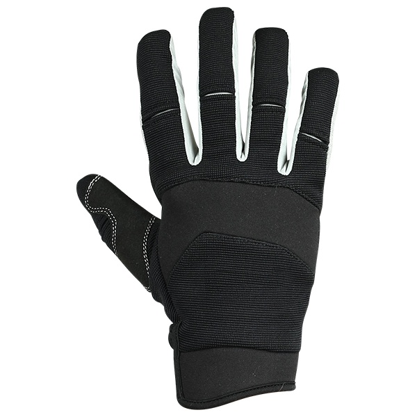 Перчатки Сплав Grab