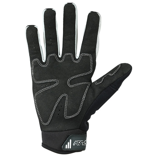 Перчатки Сплав Grab