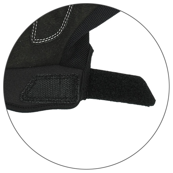 Перчатки Сплав Grab