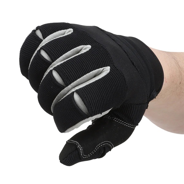 Перчатки Сплав Grab