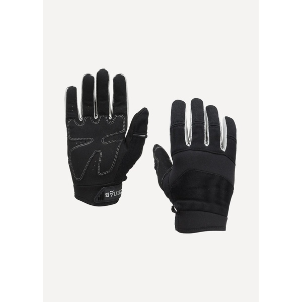 Перчатки Сплав Grab