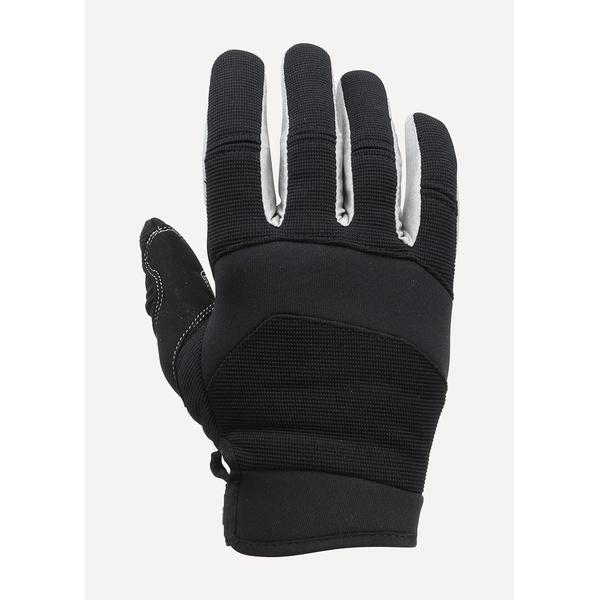 Перчатки Сплав Grab