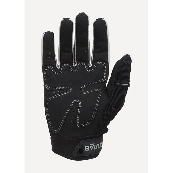 Перчатки Сплав Grab