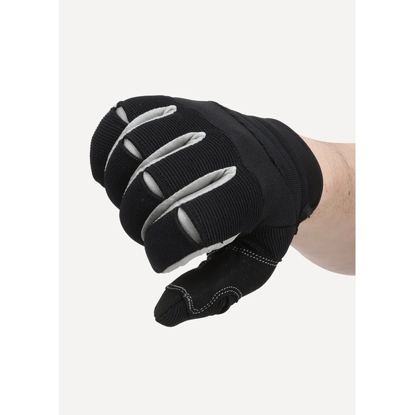 Перчатки Сплав Grab