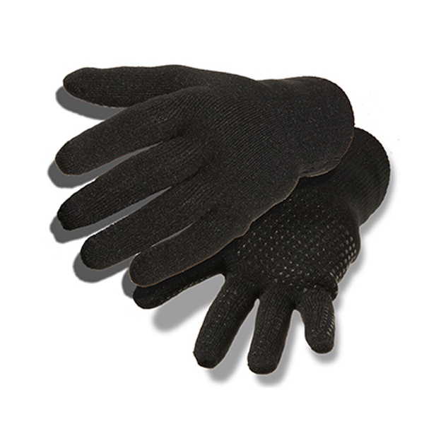 Перчатки Сплав Merino gloves Keeptex (водозащитные)