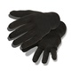 Перчатки Сплав Merino gloves Keeptex (водозащитные). Фото 1