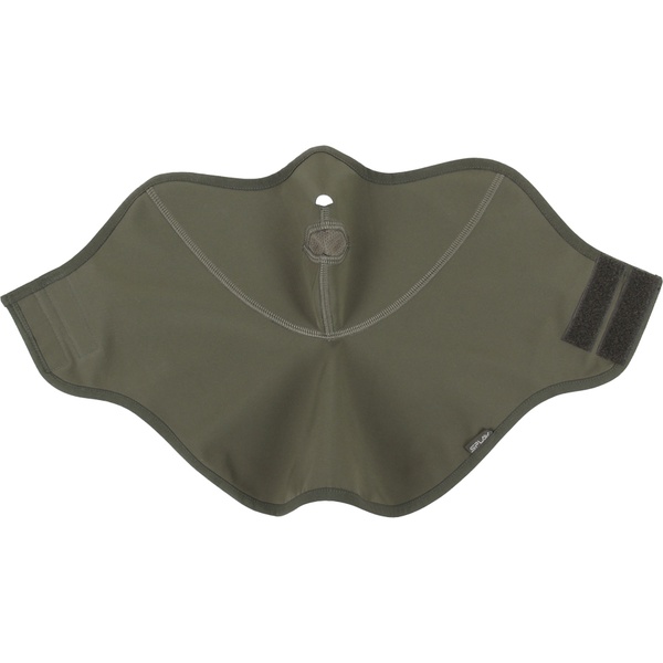 Маска Сплав Softshell олива