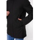 Куртка зимняя Тритон RU01 black. Фото 7