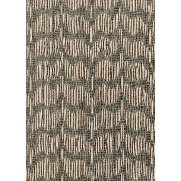 Арафатка (Шемаг) Сплав самум