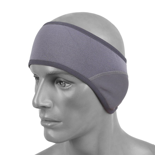 Полоска Splav Polartec мод2 castle rock