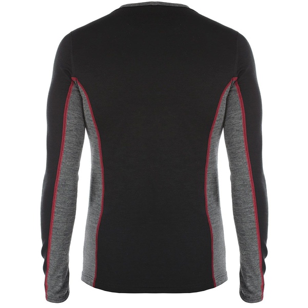 Термофуфайка Verticale Felix MU-4