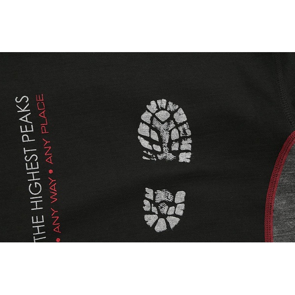 Термофуфайка Verticale Felix MU-4