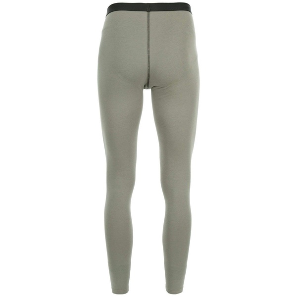 Термокальсоны Canadian Camper Forkan