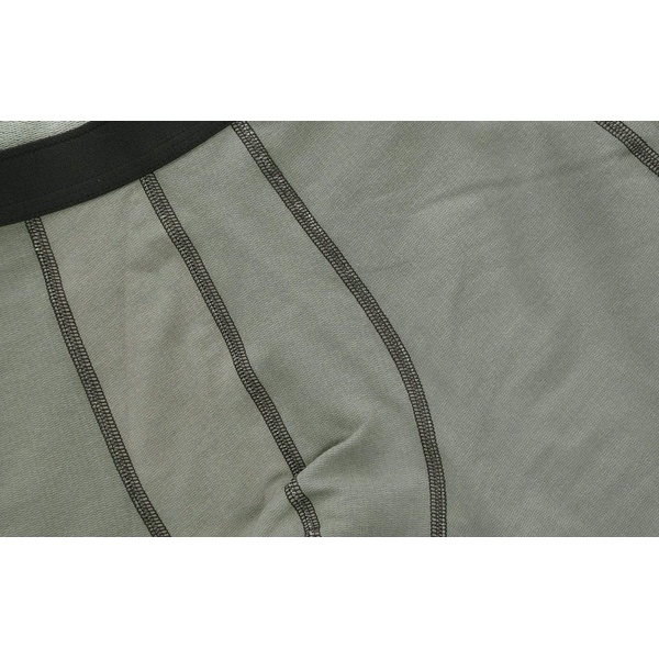 Термокальсоны Canadian Camper Forkan