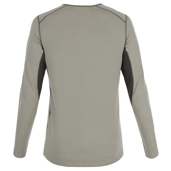 Термофуфайка Canadian Camper Forkan