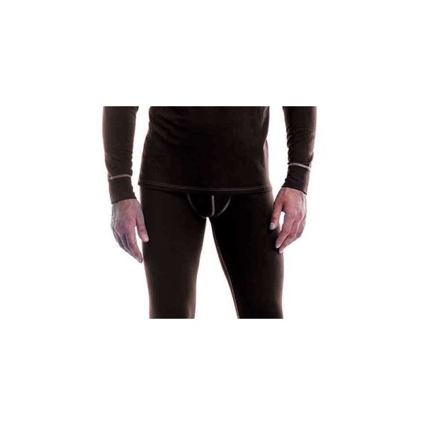 Термокальсоны Canadian Camper Silvan