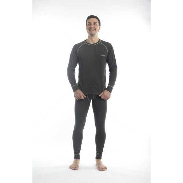 Термокальсоны Canadian Camper Silvan