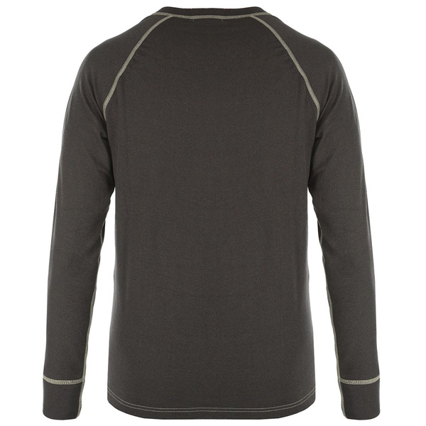 Термофуфайка Canadian Camper Silvan