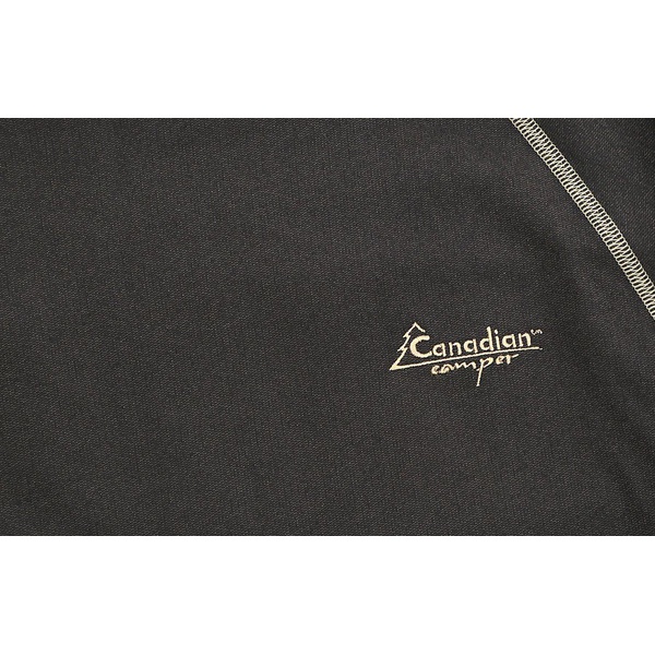 Термофуфайка Canadian Camper Silvan