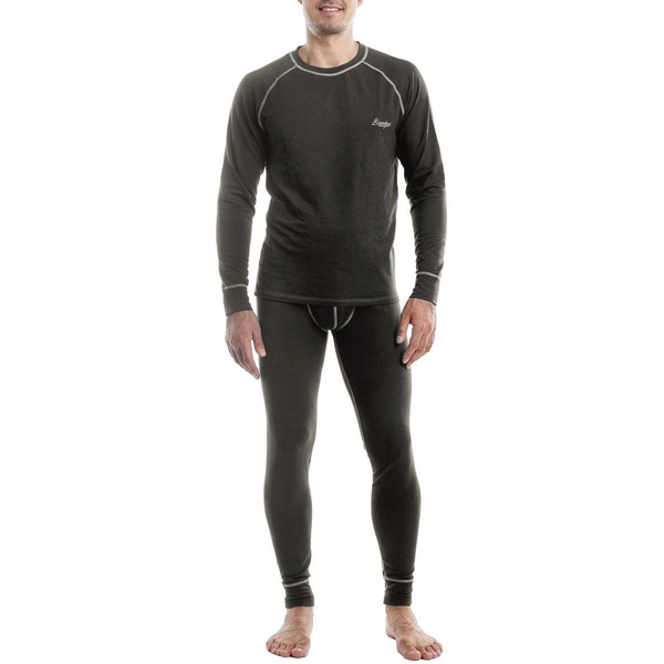 Термофуфайка Canadian Camper Silvan