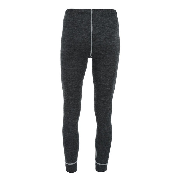 Термокальсоны Canadian Camper Trapper серый меланж